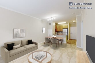 2350 26th Ct S in Arlington, VA - Building Photo - Building Photo