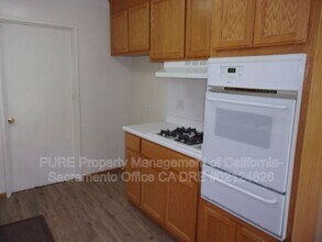 3500 65th St in Sacramento, CA - Building Photo - Building Photo