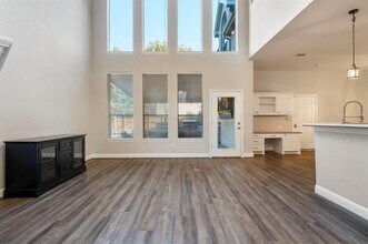 3581 Senate Ln in Frisco, TX - Building Photo - Building Photo