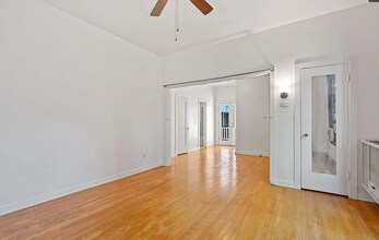 120 W Olive Ave in Redlands, CA - Building Photo - Building Photo