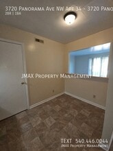 3720 Panorama Ave NW in Roanoke, VA - Building Photo - Building Photo
