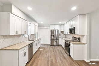 2701 Wimbledon Dr in Gastonia, NC - Building Photo - Building Photo
