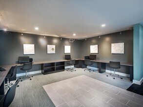 ARIUM Morgan Falls in Sandy Springs, GA - Foto de edificio - Building Photo