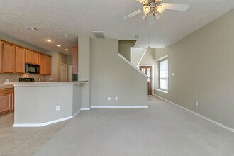 19 Wickerdale Pl in The Woodlands, TX - Building Photo - Building Photo