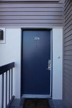 534 Pinellas Bayway S in Tierra Verde, FL - Foto de edificio - Building Photo