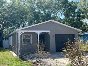 4859 Billy Direct Ln in Lutz, FL - Building Photo - Building Photo