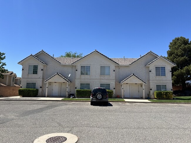 property at 126 S 850 W
