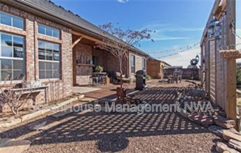 305 Blair Cir in Pea Ridge, AR - Building Photo - Building Photo
