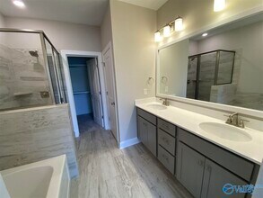 113 Bienville St in Madison, AL - Building Photo - Building Photo