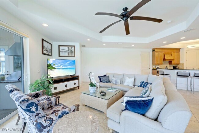 10791 Vivaldi Ct