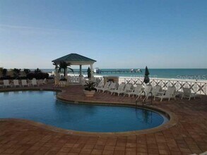 11 San Marco St in Clearwater, FL - Building Photo - Building Photo