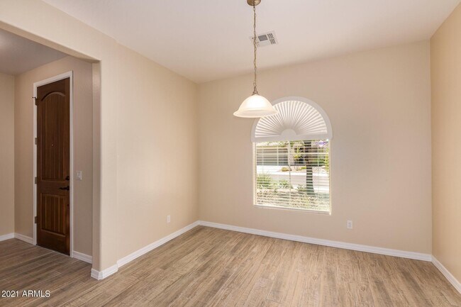 9058 W Big Oak St in Peoria, AZ - Building Photo - Building Photo