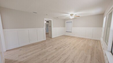 101 W Flynn Ave in Harlingen, TX - Building Photo - Building Photo