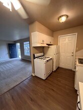 2301 S V St, Unit Apt - 2 in Fort Smith, AR - Building Photo - Building Photo