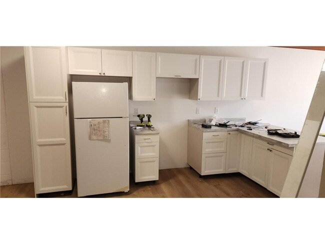 311 Division St in Millville, MN - Building Photo - Building Photo