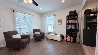 4247 Cartagena Dr in San Diego, CA - Building Photo