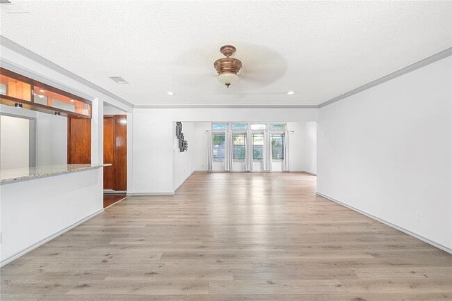 property at 1604 Springdale Rd
