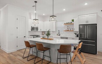 11325 Hillsong Ct in Jacksonville, FL - Building Photo - Building Photo