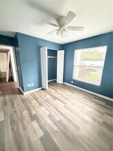 5920 7th Ave W, Unit 5920 in Bradenton, FL - Building Photo - Building Photo