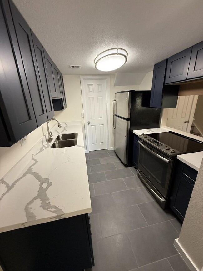 property at 8116 N 32nd Dr