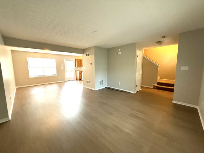 7031 Osprey Ridge Dr in Louisville, KY - Building Photo - Building Photo