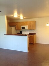 8124 Doreen Ave in Fort Worth, TX - Building Photo - Building Photo