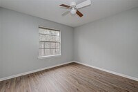 10112 Emerald Gln Ln photo'