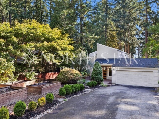 property at 15370 Quarry Rd