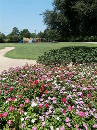 10011 Appleridge Dr photo'