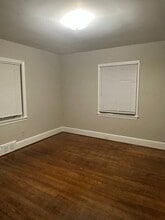 610 Second St in Winston-Salem, NC - Building Photo - Building Photo