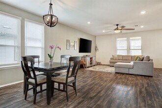 104 Black Alder St in Georgetown, TX - Building Photo - Building Photo