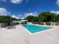 5884 Morningstar Cir in Delray Beach, FL - Building Photo - Building Photo