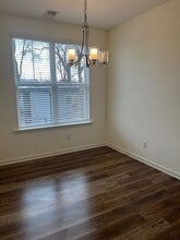 23 S Morrison St in Memphis, TN - Building Photo - Building Photo