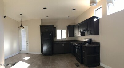 12271 Costa Brava Pl in El Paso, TX - Building Photo - Building Photo