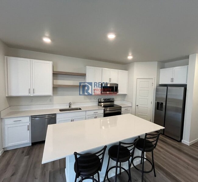 503 S Rollie Ave in Fort Lupton, CO - Building Photo - Building Photo