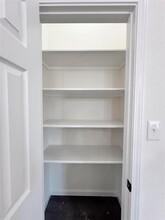 2118 2nd Ave N in Texas City, TX - Building Photo - Building Photo