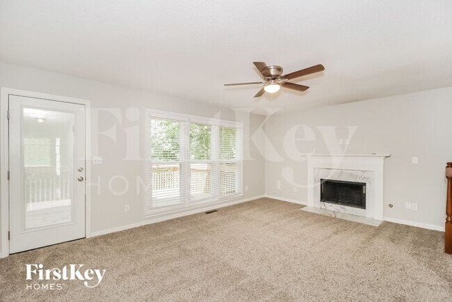 191 Hunters Creek in Dallas, GA - Building Photo - Building Photo