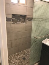 790 Kootenay Dr in Lake Havasu City, AZ - Building Photo - Building Photo