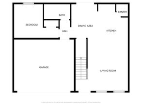 7009 Peppermill Way in Rocky Mount, NC - Building Photo - Building Photo