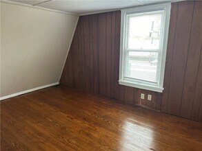 1212 Filmore Ave in Erie, PA - Building Photo - Building Photo