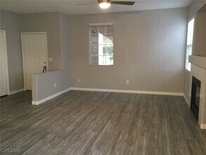 7716 Constanso Ave in Las Vegas, NV - Building Photo - Building Photo