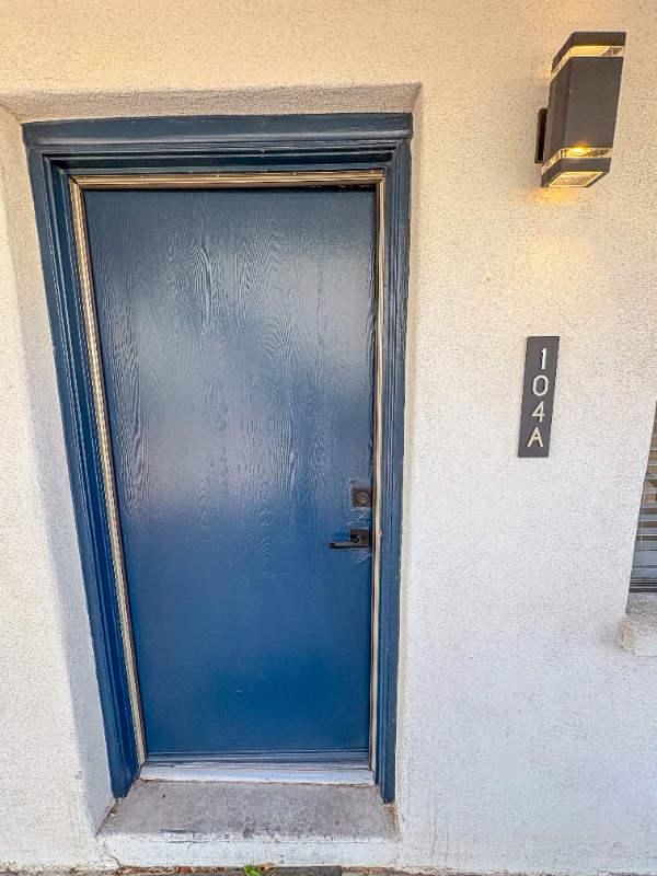 1637 N 51st St in Phoenix, AZ - Building Photo - Building Photo