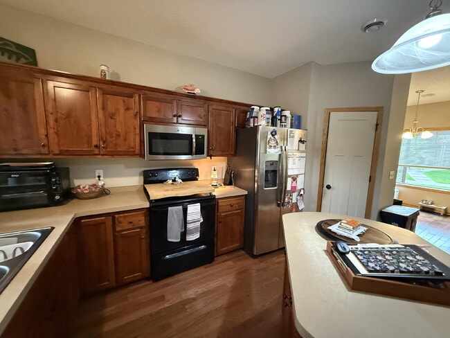 property at 7884 Gotland Ln