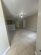 3028 Parkway Blvd in Kissimmee, FL - Building Photo - Building Photo
