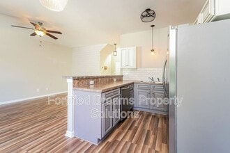 307 Skiles Heights in Thomasville, NC - Building Photo - Building Photo