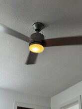 1219 Ruge St NW in Salem, OR - Building Photo - Building Photo