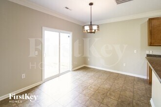 137 Marinella Dr in Goose Creek, SC - Building Photo - Building Photo