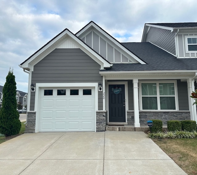 property at 220 Ruth Wy