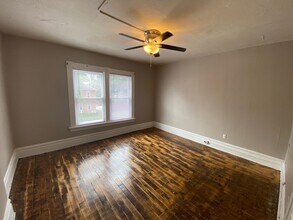 1444 Hunter Ave in Columbus, OH - Building Photo - Building Photo