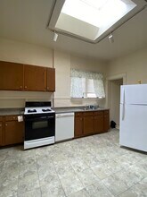 3069 N Central Park Ave in Chicago, IL - Building Photo - Building Photo